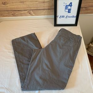 Men’s Old Navy Pants